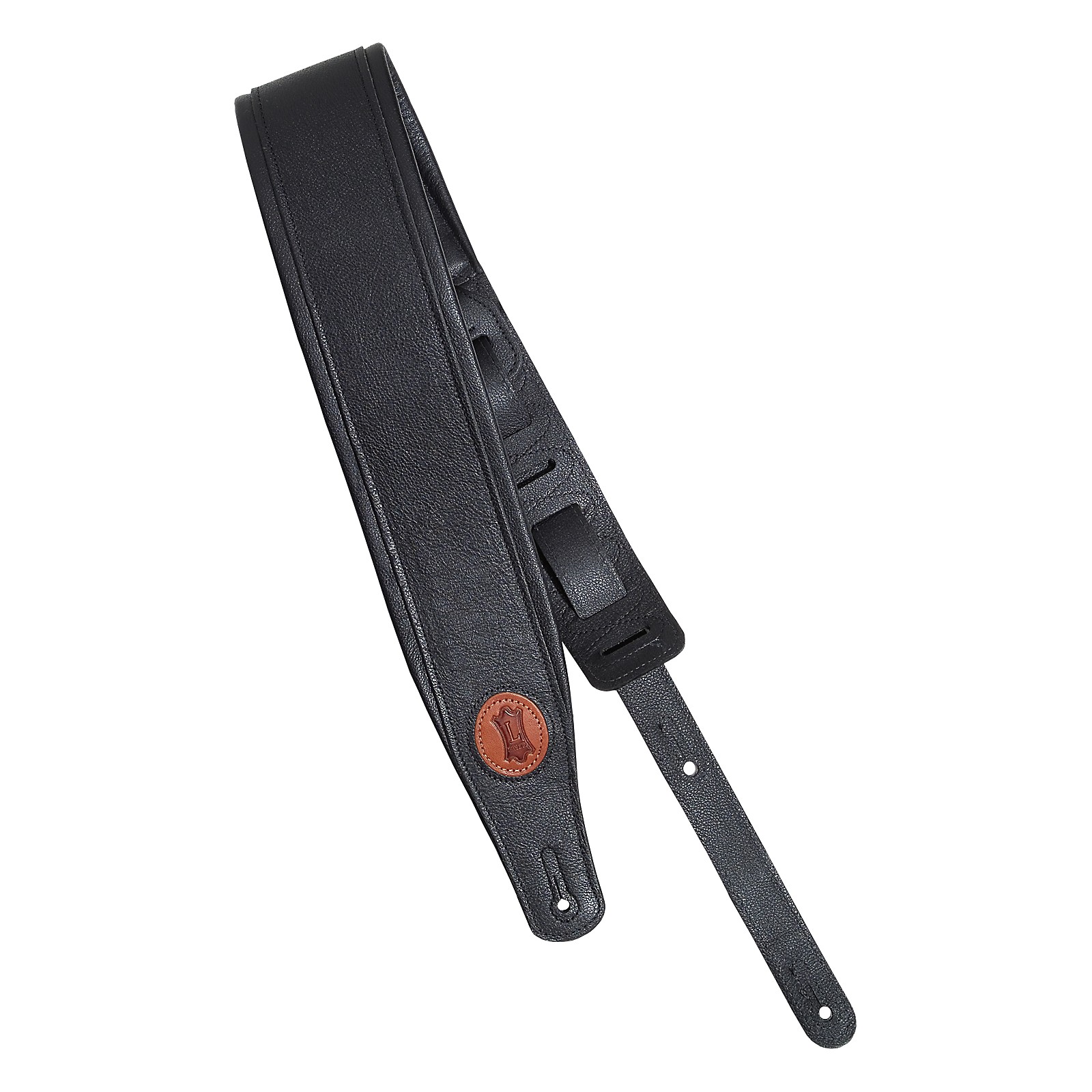 Levy's MSS2 Strap Musician's Friend