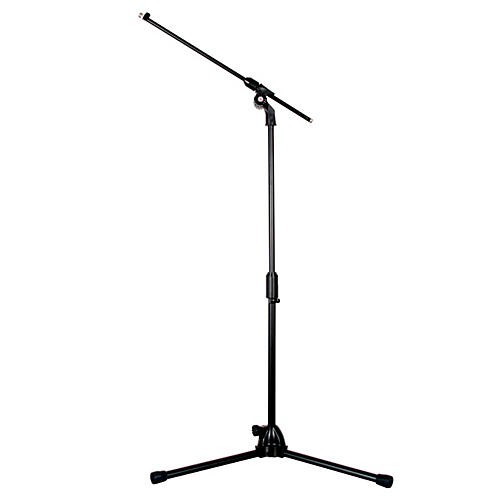 MST-C90 Standformer Microphone Stand