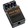 BOSS MT-2 Metal Zone Guitar Effects Pedal