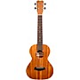 Open-Box Islander MT-4-EQ Mahogany Top Tenor Acoustic-Electric Ukulele Condition 1 - Mint Satin Natural