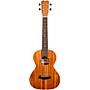 Open-Box Islander MT-4-EQ Mahogany Top Tenor Acoustic-Electric Ukulele Condition 2 - Blemished Satin Natural 197881110680