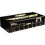 Modtone MT-POWP 9V AC Power Plant Power Supply