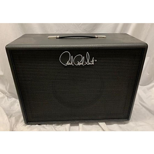 MT15 CABINET Guitar Cabinet