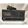 Used PRS MT15 Tube Guitar Amp Head