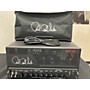 Used PRS MT15 Tube Guitar Amp Head