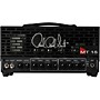 Open-Box PRS MT15 V2 Mark Tremonti 15W Tube Guitar Amp Head Condition 1 - Mint