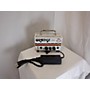 Used Orange Amplifiers MT20 Micro Terror 20W Tube Guitar Amp Head