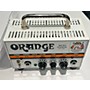 Used Orange Amplifiers MT20 Micro Terror 20W Tube Guitar Amp Head