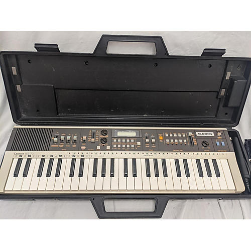 casio mt70