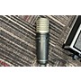 Used Samson MTD231 Condenser Microphone