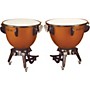 Majestic MTG02AP Timpani Harmonic Series 26 & 29 Inch Set