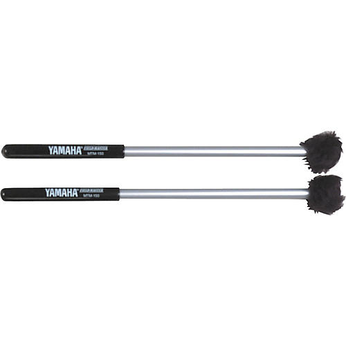 MTM-150 Soft Mallets