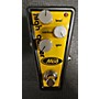 Used Modtone MTMHG Mini Mod High Gainer Effect Pedal