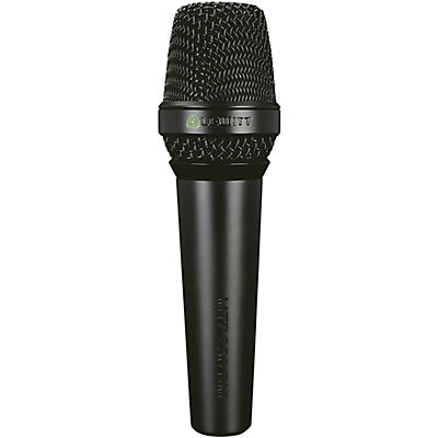 Lewitt Audio Microphones MTP-250 DM Cardioid Dynamic Microphone