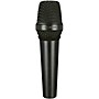 Open-Box LEWITT MTP-250 DM Cardioid Dynamic Microphone Condition 1 - Mint Black