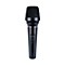 MTP 340 CMs Handheld Condenser Microphone w/Switch Level 1
