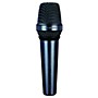 Lewitt Audio Microphones MTP-350-CM Handheld Condenser Micorphone Black