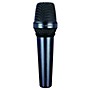 LEWITT MTP 350 CM Handheld Condenser Microphone - Black