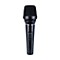 MTP 540 DM Handheld Dynamic Microphone Level 1