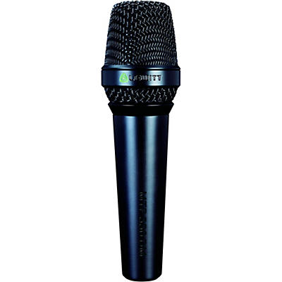 Lewitt MTP 550 DM Cardioid Dynamic Microphone