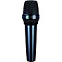 Lewitt Audio Microphones MTP 550 DM Cardioid Dynamic Microphone Black
