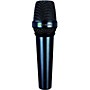LEWITT MTP 550 DMs Cardioid Dynamic Microphone With On/Off Switch - Black