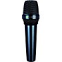 Lewitt Audio Microphones MTP 550 DMs Cardioid Dynamic Microphone with On/Off Switch Black