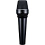 LEWITT MTP 740 CM Cardioid Handheld Condenser Vocal Microphone - Black