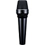 Lewitt Audio Microphones MTP 740 CM Cardioid Handheld Condenser Vocal Microphone Black