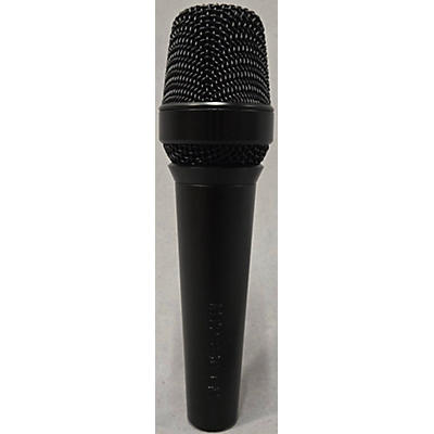 LEWITT MTP 840 DM Dynamic Microphone