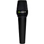 LEWITT MTP W950 Handheld Condenser Microphone - Black