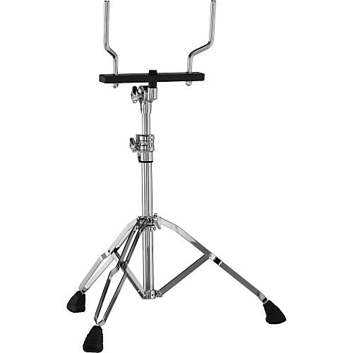 MTS-2000 Marching Quad Tom Stand