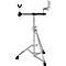 MTS-3000 Marching Tenor Stand Level 1