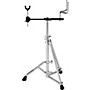 Open-Box Pearl MTS-3000 Marching Tenor Stand Condition 1 - Mint