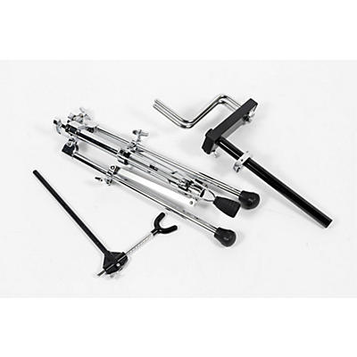 Pearl MTS-3000 Marching Tenor Stand