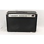 Used Carvin MTS 3200 Tube Guitar Combo Amp