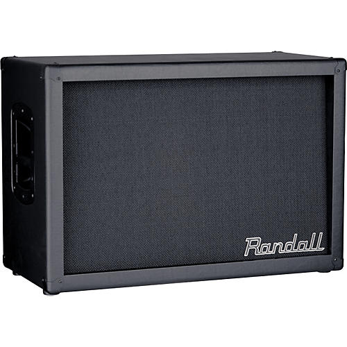 Randall cheap 212 cabinet