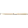 Vic Firth MTS1 Tenor Swizzle