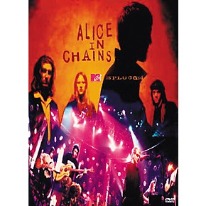 alice in chains mtv unplugged lava lamp