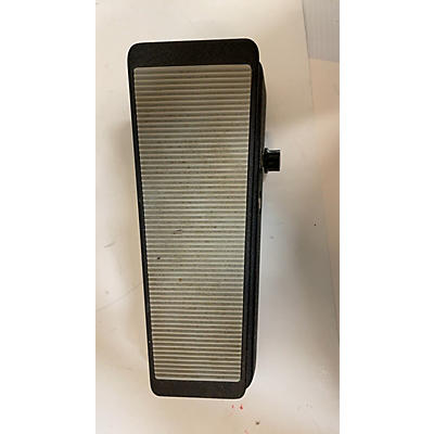Modtone MTVOL Xcelerator Volume Pedal