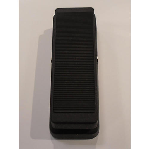 Modtone MTWAH Vintage Wah Effect Pedal | Musician's Friend