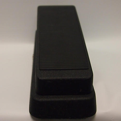 Modtone MTWAH Vintage Wah Effect Pedal