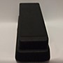 Used Modtone MTWAH Vintage Wah Effect Pedal
