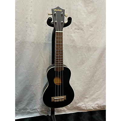 Mitchell MU 40 Ukulele