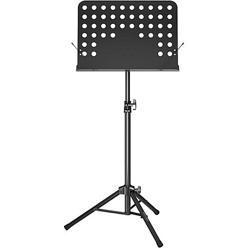 Behringer MU1000 Standard Tripod Orchestra Sheet Music Stand Condition 1 - Mint