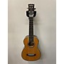 Used Mitchell MU70 Concert Ukulele Natural