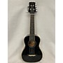 Used Mitchell MU75 Concert Ukulele Black