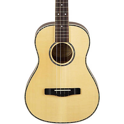 Mitchell MUB70S Baritone Ukulele