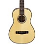 Open-Box Mitchell MUB70S Baritone Ukulele Condition 2 - Blemished Natural 197881489731