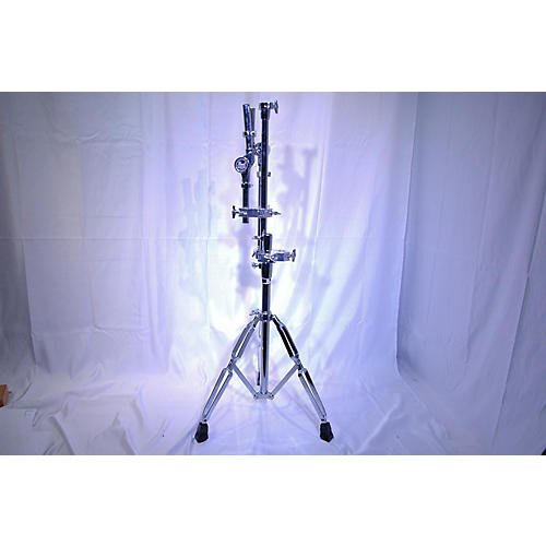 MULTI USE DRUM STAND Percussion Mount